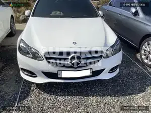 2015, Mercedes-Benz / E 250, VIN: WDDHF9HB9GB234802, diesel