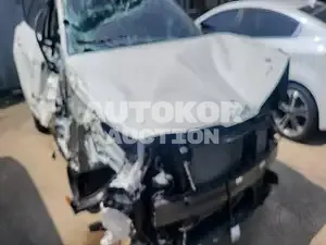 2022, Kia / Sportage, VIN: KNAPU81BGNK062442, gas