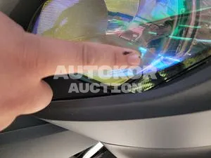 2017, BMW / 650, VIN: WB10C0401HZ554539, 36881 км., gas, 647 куб.см.