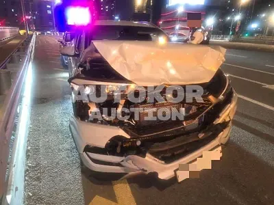 2016, Hyundai / Tucson, 135754 км., diesel, 1700 куб.см.