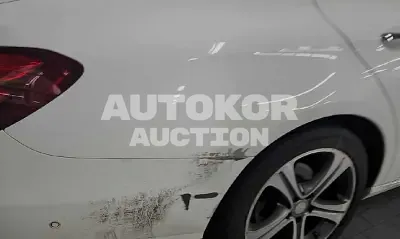 2017, Mercedes-Benz / E 300, VIN: WDDZF4JB8HA067258, 104914 км., gas