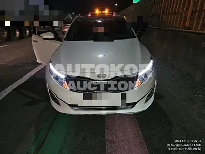 2014, BMW / B5, 150000 км., gas
