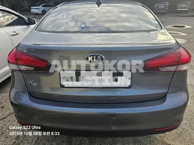 2016, BMW / Z1, 90000 км., gas, 1591 куб.см.