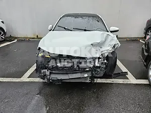 2021, Volkswagen / Jetta, VIN: WVWZZZBUZMM075272, gas