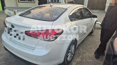 2016, BMW / Z1, 74783 км., gas, 1591 куб.см.