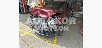 2021, Kia / Sportage, 21433 км., hybrid, 1598 куб.см.