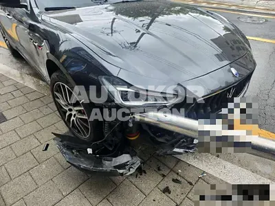 2018, Toyota / Sera, 73017 км., gas