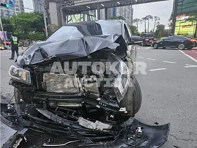 2019, Kia / Carnival, VIN: KNAMC81ABKS462820, diesel