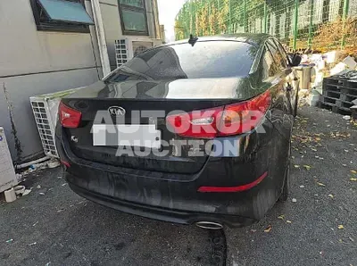 2014, BMW / B5, 150000 км., gas, 1999 куб.см.