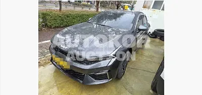 2024, Kia / K5, 87415 км., lpg, 1999 куб.см.