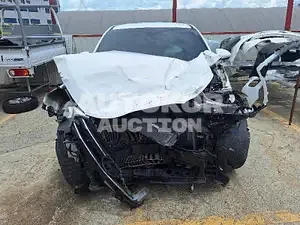 2018, Hyundai / Tucson, VIN: KMHJ2812GJU645574, gas