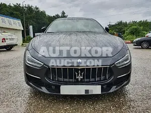 2018, Toyota / Sera, VIN: ZAM57TSG6J1305023, 66228 км., diesel, 3000 куб.см.