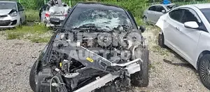 2021, BMW / 530, 30000 км., hybrid, 1998 куб.см.