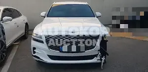 2020, Genesis / GV80, VIN: KMTHB81DDLU032162, 28112 км., diesel, 3000 куб.см.