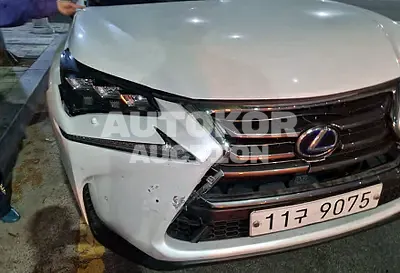 2015, Lexus / NX 300, VIN: JTJBJRBZ4F2016623, 78358 км., hybrid