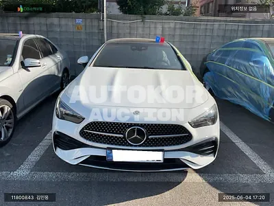 2025, Mercedes-Benz / E 200, VIN: W1KMJ5AB8SF056673, hybrid, 1999 куб.см.