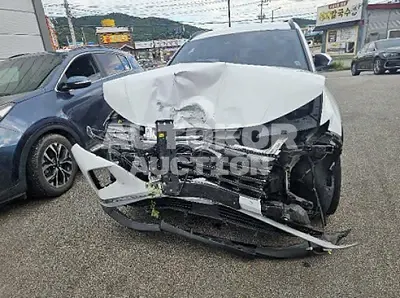 2021, Hyundai / Tucson, 63119 км., gas, 1600 куб.см.