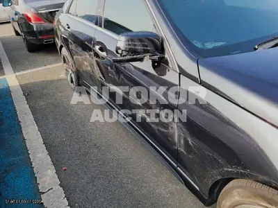 2016, Mercedes-Benz / E 220, VIN: WDDHF0CB7GB184033, 56395 км., diesel