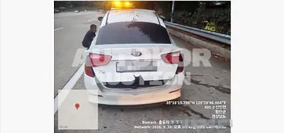 2015, Kia / K5, 300622 км., gas, 2000 куб.см.