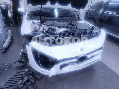 2023, Mercedes-Benz / CLA 250, 2060 км., gas, 1991 куб.см.