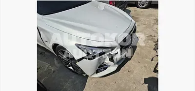 2015, Infiniti / Q50, 86632 км., diesel, 2200 куб.см.