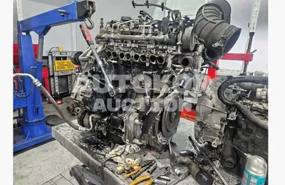 2014, Kia / Sportage, diesel