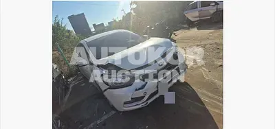 2015, BMW / Z1, 114780 км., gas, 1600 куб.см.