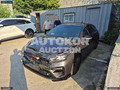 2019, Infiniti / q, VIN: KNAF4517GLA053603, gas