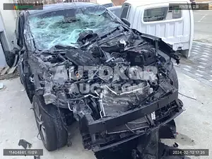 2015, Hyundai / Tucson, VIN: KMHJ381ABGU011091, diesel