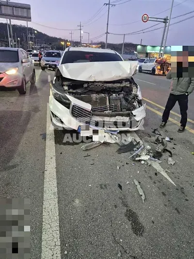 2016, Kia / Carnival, 201600 км., diesel