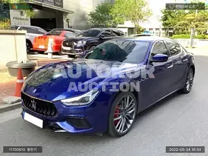 2019, Toyota / Sera, VIN: ZAM57TSG6J1268118, diesel