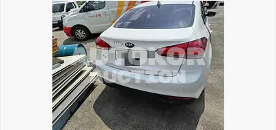 2017, BMW / Z1, 73172 км., gas, 1600 куб.см.