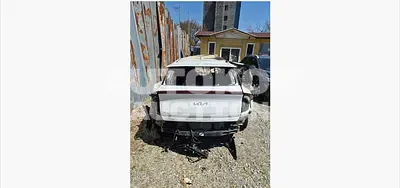 2025, Kia / ev6, 20000 км., electric, 120 куб.см.