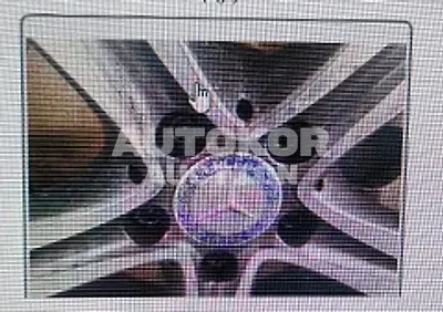 2017, Mercedes-Benz / E 220, VIN: WDDZF0EB6HA189104, diesel, 1950 куб.см.