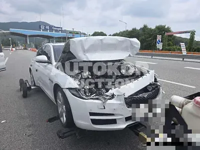 2018, Jaguar / XE, 78875 км., diesel, 2000 куб.см.