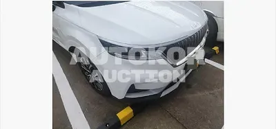 2022, Kia / Carnival, 67863 км., diesel, 2151 куб.см.
