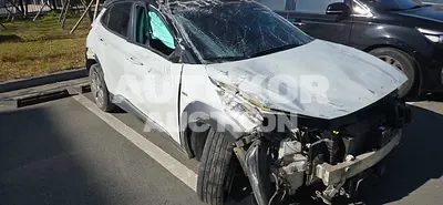 2019, Hyundai / Kona, 90000 км., electric, 1599 куб.см.