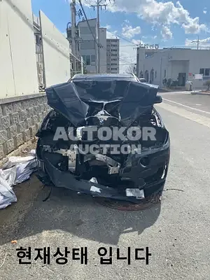 2017, BMW / 530, VIN: WBAKS410XH0R90897, diesel