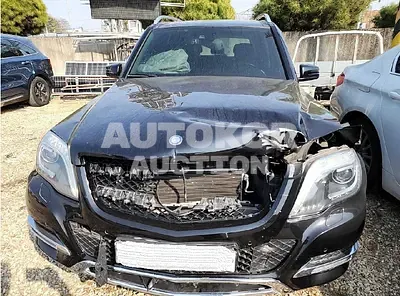 2015, Mercedes-Benz / GLK 220, VIN: WDCGG8EB2FG344801, 84026 км., diesel