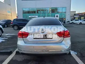 2015, Volkswagen / Passat, VIN: 1VWZZZA3ZFC086803, 115896 км., diesel, 1968 куб.см.
