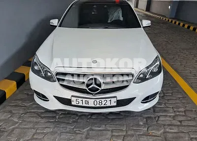 2016, Mercedes-Benz / E 250, VIN: WDDHF9HB7GB253011, 164122 км., diesel