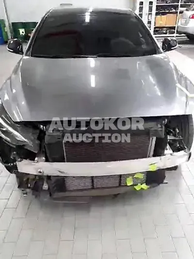 2018, Infiniti / Q30, VIN: SJKCH53E6JA061193, gas