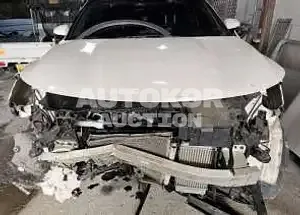 2021, Kia / Sorento, VIN: KNARL81BGMA074010, diesel