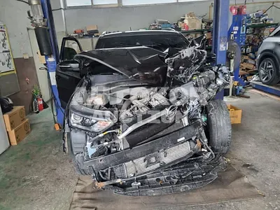 2020, Mercedes-Benz / korando, VIN: W1K2J5KB2MA086483, 75000 км., gas