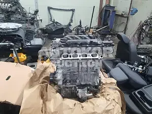 2021, Kia / K5, 50000 км., gas, 1999 куб.см.
