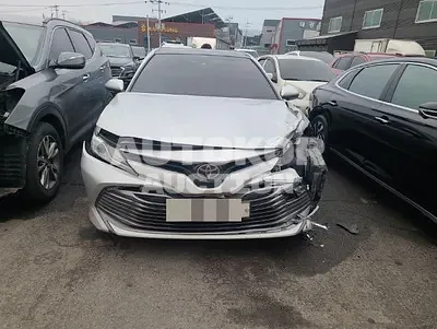 2017, Toyota / Camry, VIN: JTNB11HK4J3038764, 189182 км., gas, 2487 куб.см.