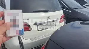 2015, Mercedes-Benz / B 200, 152302 км., diesel, 2143 куб.см.