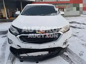 2019, Toyota / Aqua, VIN: 3GNAX9E84KS524645, diesel