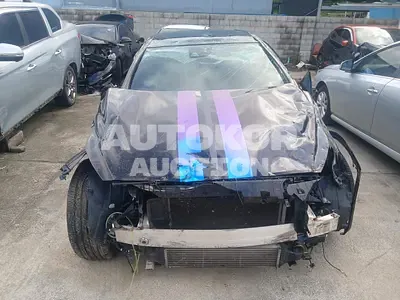 2017, Infiniti / Q30, VIN: SJKCH53E5HA026526, 133441 км., gas, 1991 куб.см.