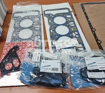 2019, BMW / bmw, VIN: WBSJF0107LBS92653, unknown